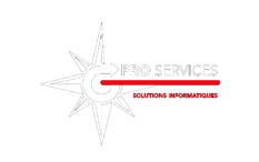 Logo GProServices