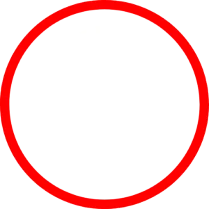 teleassitance informatique pour professionnels