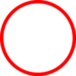 camera de vidéosurveillance