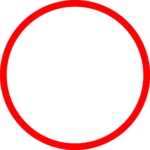 camera de vidéosurveillance