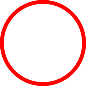 camera de vidéosurveillance