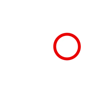 logiciels informatiques