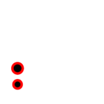 matériel informatique pour les professionnels