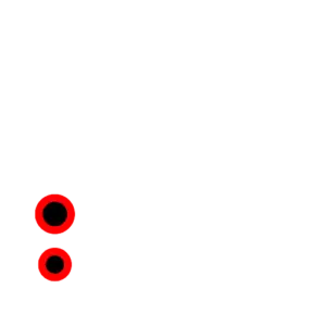 matériel informatique pour les professionnels