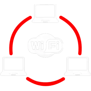 reseaux informatiques filaires et sans fils