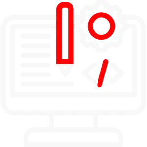 création de site internet
