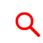 réalisation d'audit professionnel