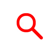 réalisation d'audit professionnel