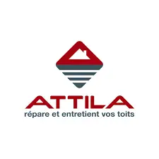ATTILA - Smarteo logo 1