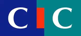 Eco Cuisine - CIC logo 2