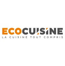 Eco Cuisine - CIC logo 1